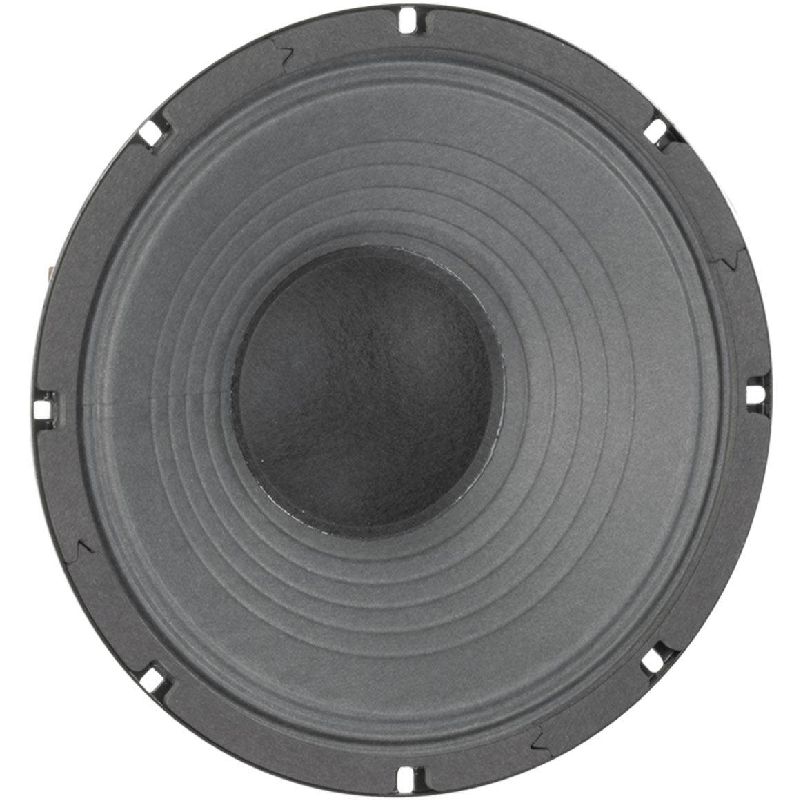 Eminence 8 guitar store speaker